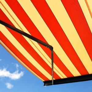 İzmir Tenteci, Tenteci İzmir, İzmir Tente Sistemleri, Tente Sistemleri İzmir, İzmir Tente Branda, Tente Branda İzmir, İzmir Tente Pergola, Tente Pergola İzmir