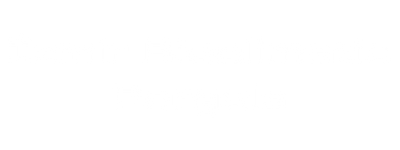İzmir Bioclimatic Pergola